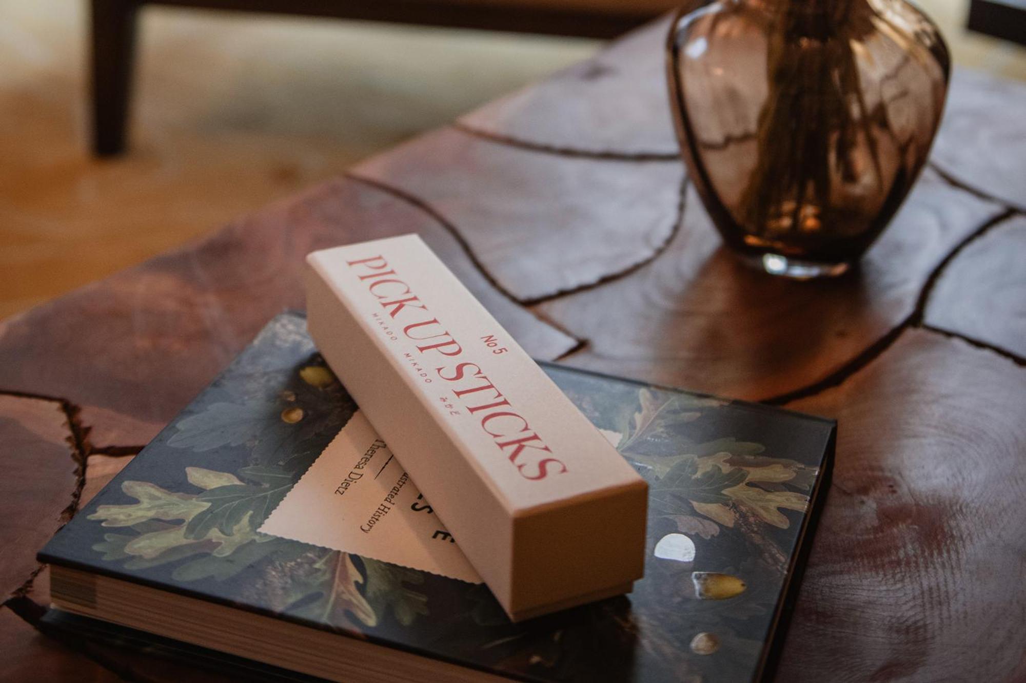 Hernoe Gin Hotell Härnösand 外观 照片