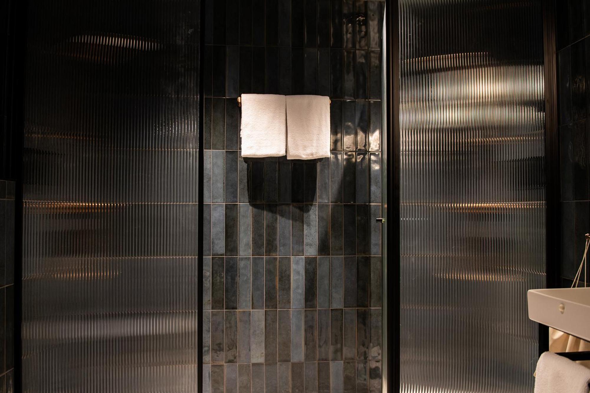 Hernoe Gin Hotell Härnösand 外观 照片